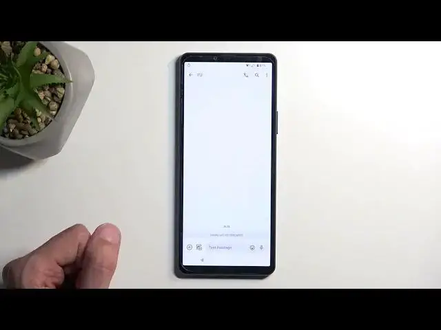 Video thumbnail for How to Bypass Google Verification on Sony Xperia 10 V - Unlock FRP
