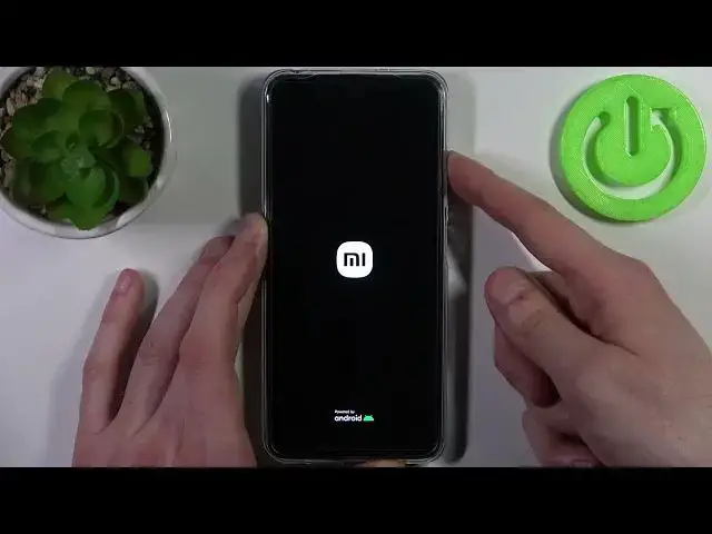 'Video thumbnail for How to Boot Into Recovery Mode on REDMI Note 12S - Factory Reset, Wipe Cache Partition & More'
