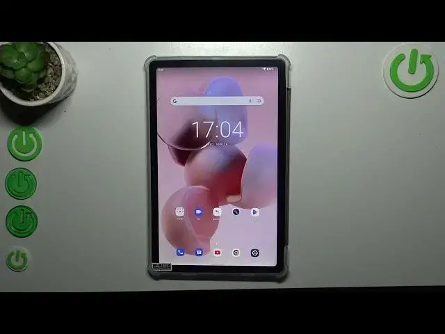 'Video thumbnail for How to Turn Off Running Apps on DOOGEE T20? Clear & Disable All Background Apps and Make it Faster!'