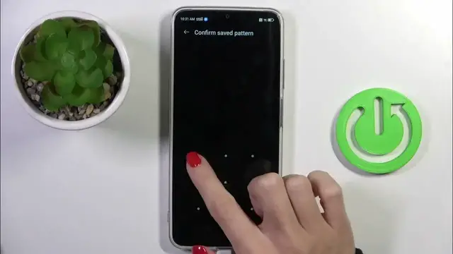 'Video thumbnail for How to Restore Network Settings & Preferences on ZTE Nubia Neo'