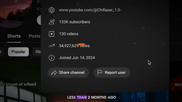 Video thumbnail for NEW Surreal Niche Makes $34,247-Month - TikTok & YouTube Automation