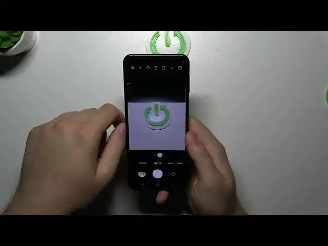 Video thumbnail for How to Adjust Camera Brightness Level on Samsung Galaxy Z Flip 5
