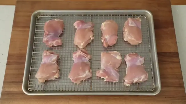 'Video thumbnail for 4.3 Easy Mediterranean Recipes for Summer Hosting (1080p 30fps)'