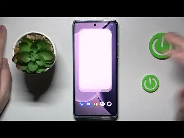 'Video thumbnail for How to Set Google Chrome as a Default Browser App on a VIVO X90 Pro'