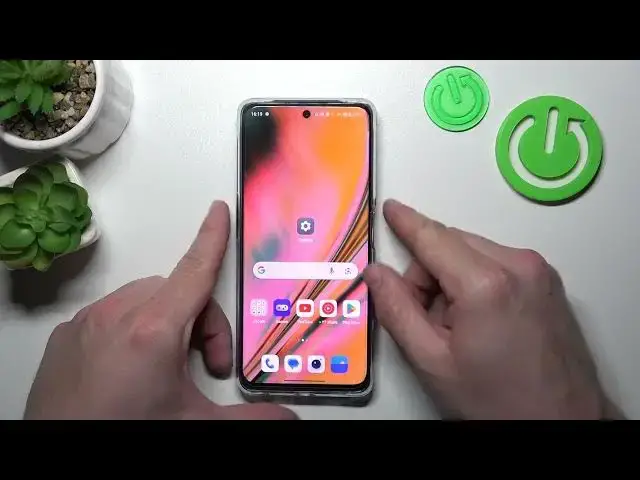 Video thumbnail for Does One Plus Nord CE 3 Lite Have Headphones Jack