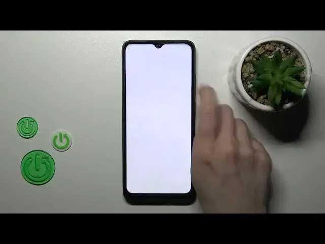'Video thumbnail for How to Change Screen Recorder Sound Settings on Xiaomi Redmi 12C?'