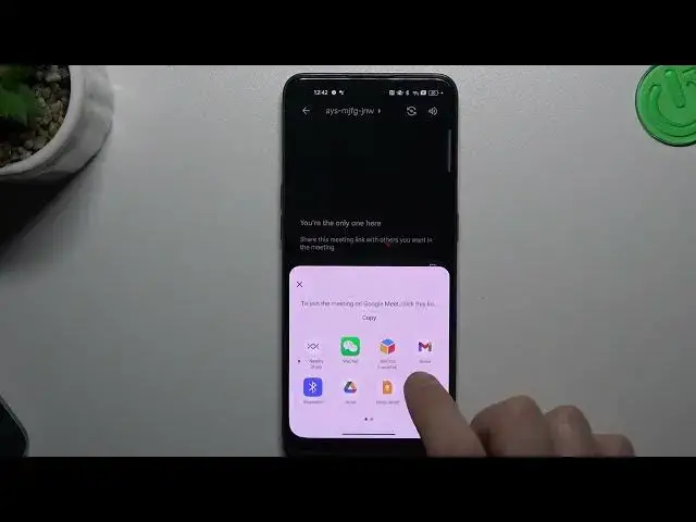 Video thumbnail for Connect with Anyone Anywhere: The Ultimate Guide to Adding Contacts on Google Meet in English!