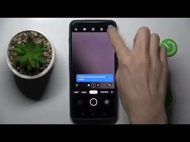 Video thumbnail for How to Reset Camera Settings on Realme GT 2?
