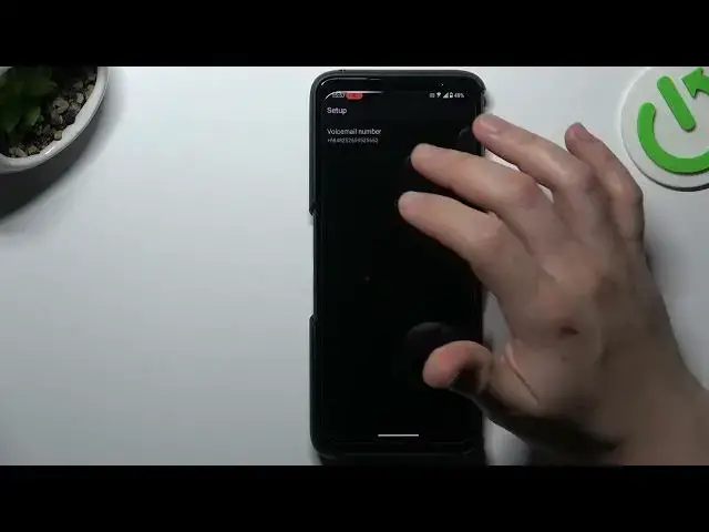 Video thumbnail for How To Set Up Voicemail On Asus Rog Phone 6D