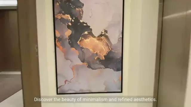 Video thumbnail for Timeless and Elegant Fashion: Simple Classic Fashion