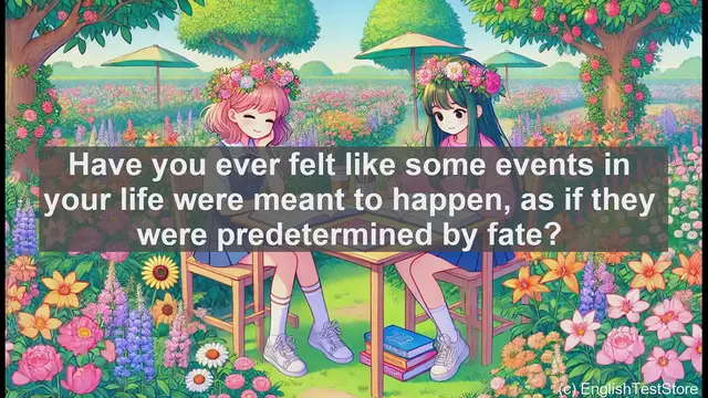 Video thumbnail for 5000 Must Know SAT Vocabulary - Foreordain: Boost Your SAT Vocabulary