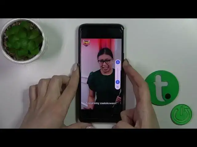 Video thumbnail for How to Change the App Icons Shape & Appearance on ASUS ROG Phone 7