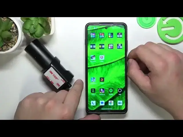 Video thumbnail for How to Adjust Switching Tone on Ddpai Mini One?