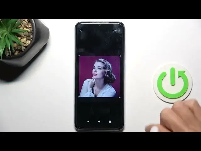 Video thumbnail for How to Add Photo to Contact on XIAOMI REDMI A2 - Personalize Contact Profiles