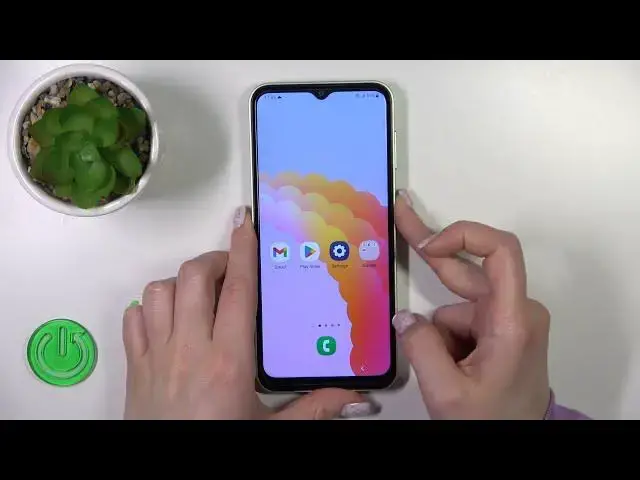 'Video thumbnail for How to Activate Always on Display on Samsung Galaxy M04 - Muviz Edge App'