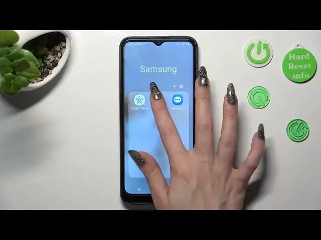 'Video thumbnail for How to Find Downloads of Samsung Galaxy A03 – Locate all Downloaded Files'