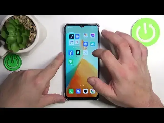 'Video thumbnail for How to Change Display Brightness Level on INFINIX Smart 7'