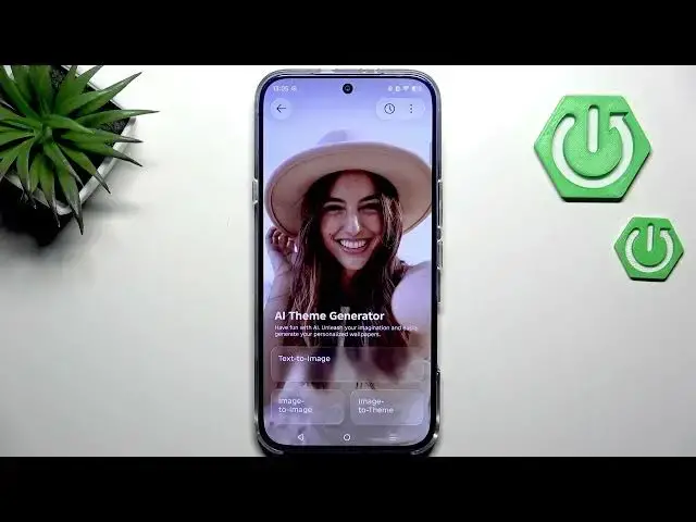 Video thumbnail for INFINIX Note 60 Pro – How to Change Wallpaper