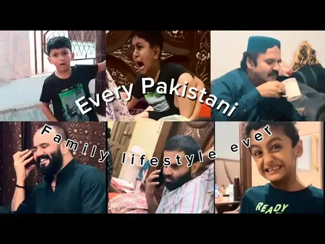 Video thumbnail for Bhaloo ki class 🐻 aur kashaf chudail ki masti 😂 | Daily Vlog