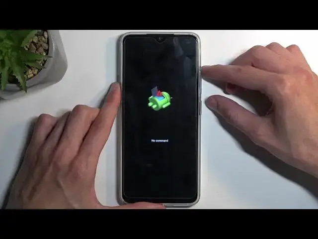 Video thumbnail for How to Enter Recovery Mode in Tecno Spark Go – Use Recovery Menu