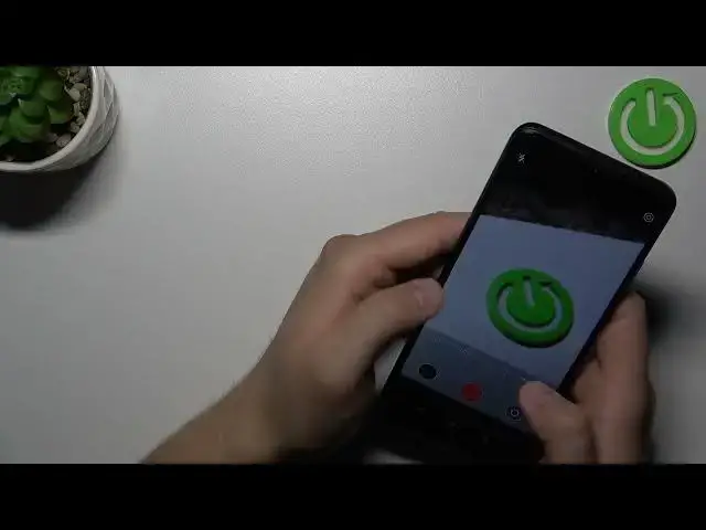 Video thumbnail for How to Set Maximum Camera Zoom on ZTE Blade A51