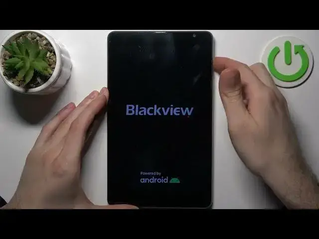 Video thumbnail for How to Remove Screen Lock on Blackview Tab 6 - Hard Reset