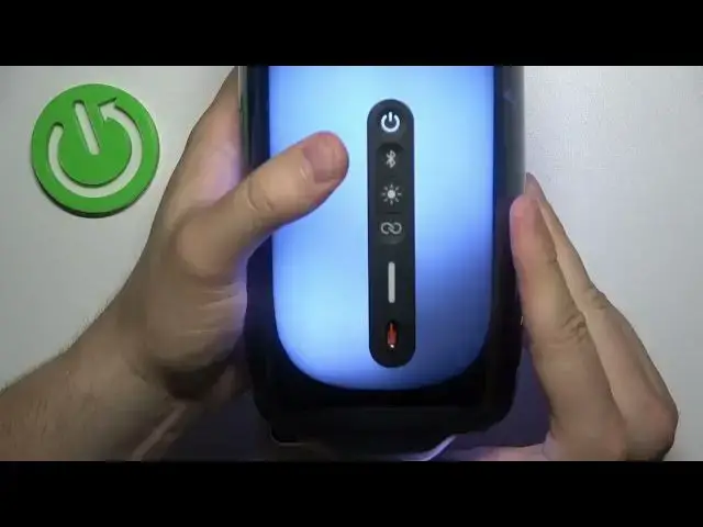 Video thumbnail for How to Enable Pairing Mode on JBL Pulse 5?