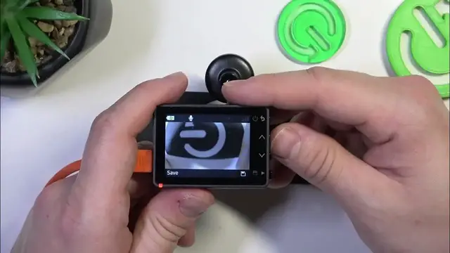 Video thumbnail for How to Change Units on Garmin DashCam 57?