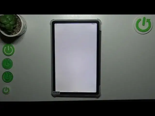 'Video thumbnail for Check All Secret Codes & Hidden Settings of DOOGEE T20! Use Amazing Codes to See Doogee Informations'