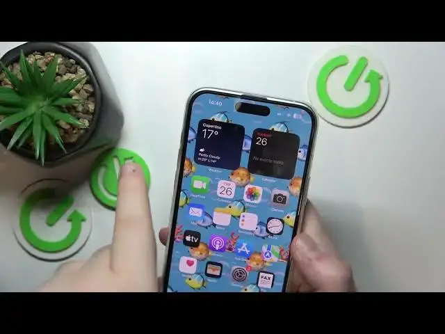 Video thumbnail for How Many Cameras iPhone 15 Has? iPhone 15 Plus Camera Setup Revealed!