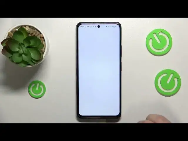 'Video thumbnail for How to Install Opera on POCO X3 GT / Download Opera on Your Smartphone'