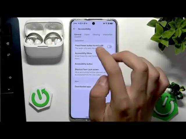 Video thumbnail for SOUNDCORE AeroClip – How to Enable Mono Audio on Android