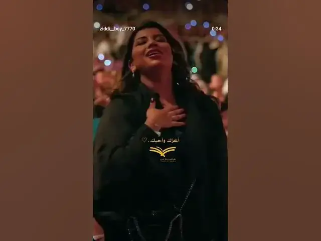 Video thumbnail for October 8, 2025