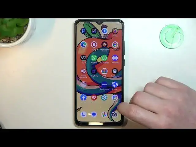 'Video thumbnail for Is Fortnite Available on ZTE Blade A53 Pro? - Verify Game Compatibility'