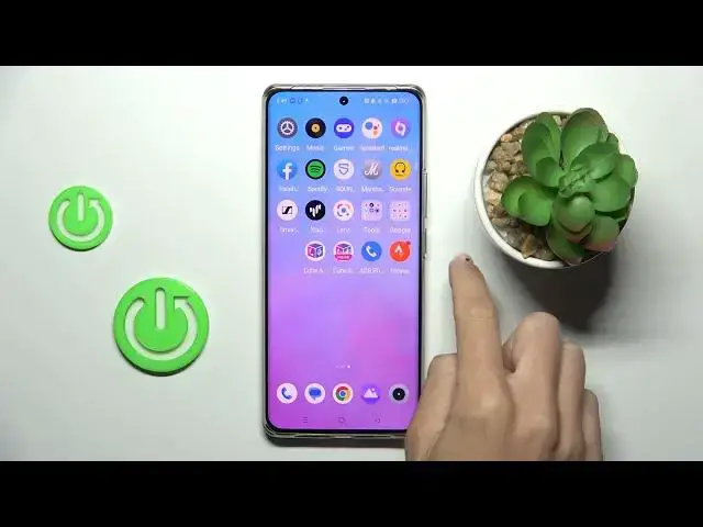 Video thumbnail for STRAVA: How to Change Primary Sport on Strava App?