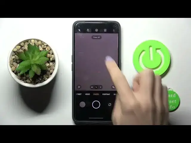 Video thumbnail for How to Set Camera Timer on Realme Narzo 50 Pro / Useful Camera Features on Realme Narzo 50 Pro