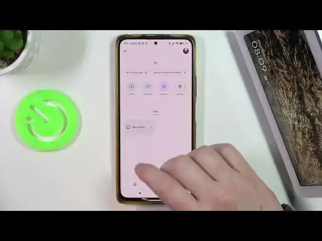 Video thumbnail for How To Enable / Disable End Sound on Google Nest Hub 2?