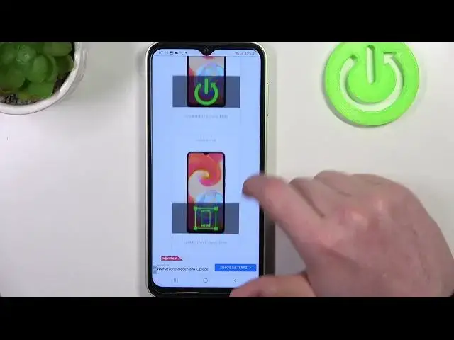 'Video thumbnail for Does Samsung Galaxy M04 have Gorilla Glass Protection?'