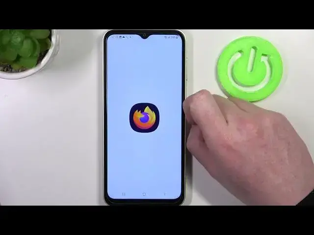 Video thumbnail for How to Install Firefox on Samsung Galaxy M04 - Mozilla Browser Download