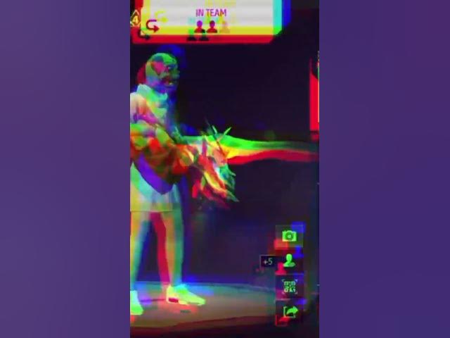 Video thumbnail for #queen #সেবিকা #nursesduty #cute #tiktok #viralreel