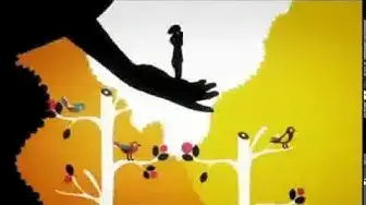 'Video thumbnail for El Maltrato Infantil'