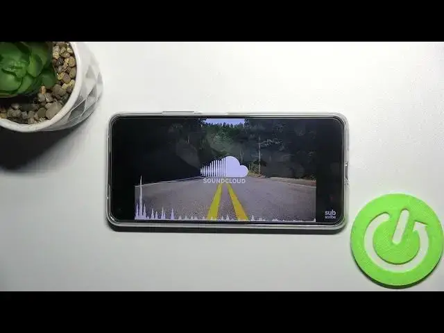 Video thumbnail for XIAOMI 11 Lite 5G NE Speaker Sound Quality Test