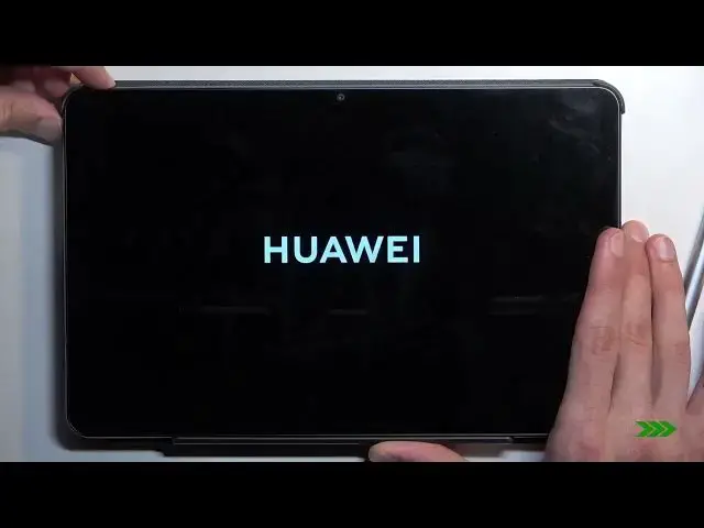 Video thumbnail for How to Enter Recovery Mode in HUAWEI MatePad 10.4 – Recovery Mode