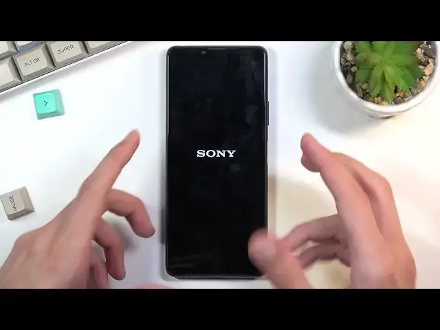 Video thumbnail for How to Hard Reset on SONY Xperia 10 III – Restore Defaults / Wipe Data