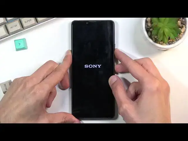 'Video thumbnail for How to Enter Recovery Mode on SONY Xperia 10 III – Enable Recovery Settings'
