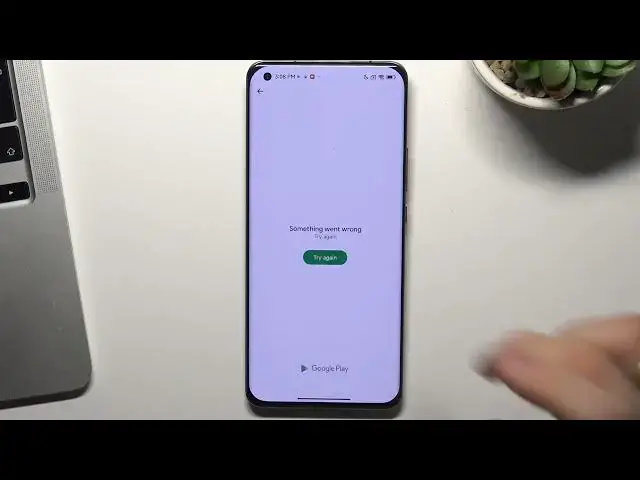 'Video thumbnail for How to change keyboard language on Xiaomi Mi 11 Pro / Change typing language on Xiaomi Mi 11 Pro'