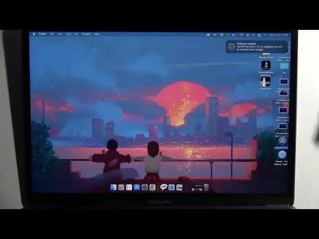 Video thumbnail for How to Connect Beats Studio 3 with MacBook - Pair / Get Connection