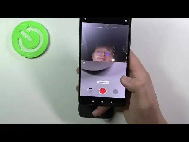 Video thumbnail for Xiaomi Poco F3 Camera Best Tricks - Interesting Camera Features