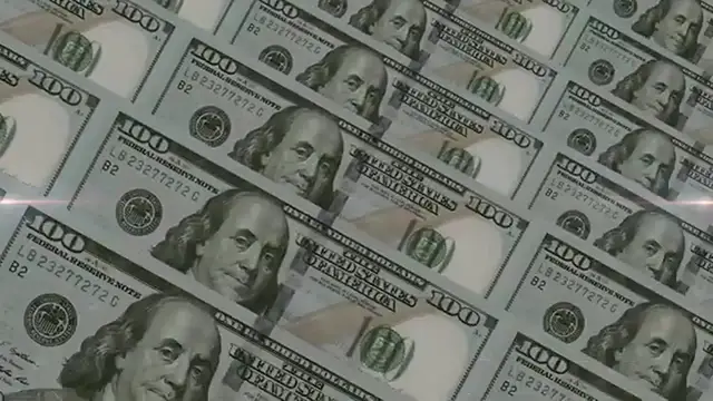 Video thumbnail for 6 Assets to Store Your Money During a Bear Market