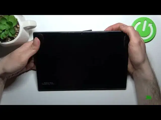 Video thumbnail for How to Remove Screen Lock on Oukitel OKT1 - Hard Reset via Recovery Mode